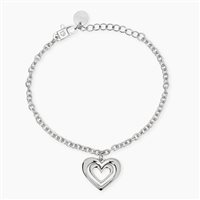 Bracciale Kidult Donna Kidult Style Donna in Acciaio 831079 - 831079